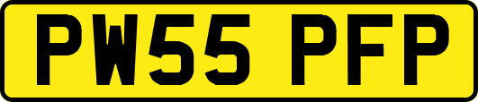 PW55PFP