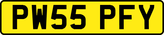 PW55PFY
