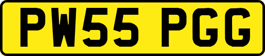 PW55PGG