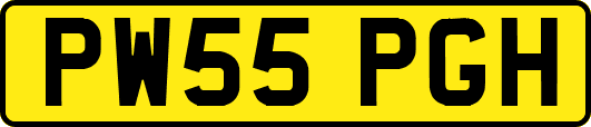 PW55PGH