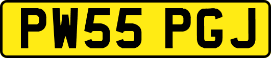 PW55PGJ