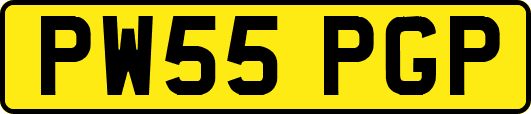PW55PGP