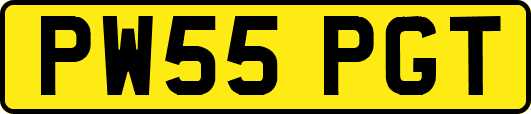 PW55PGT