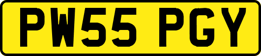 PW55PGY