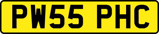 PW55PHC