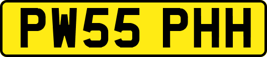 PW55PHH