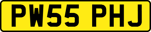 PW55PHJ