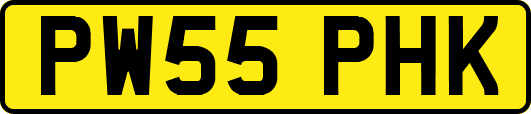 PW55PHK