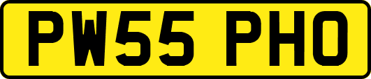 PW55PHO