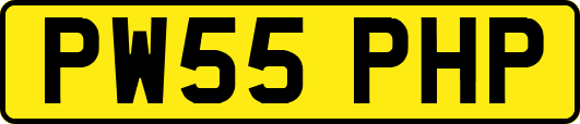 PW55PHP