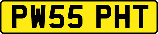 PW55PHT