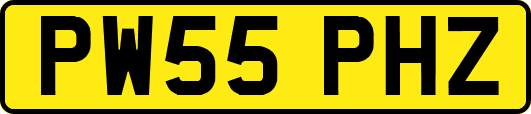 PW55PHZ