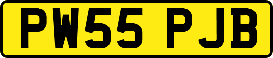 PW55PJB