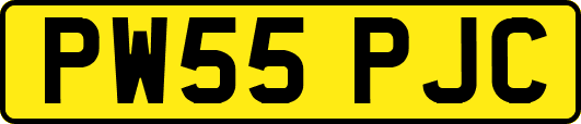 PW55PJC