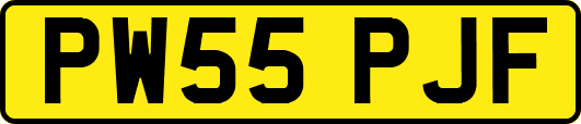 PW55PJF