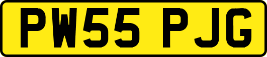 PW55PJG
