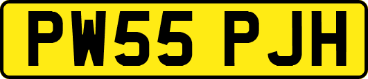 PW55PJH