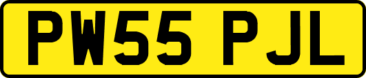 PW55PJL