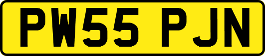 PW55PJN
