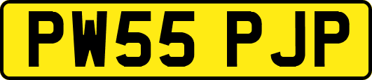 PW55PJP