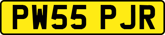 PW55PJR