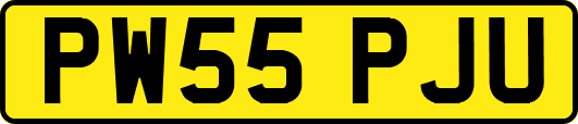 PW55PJU