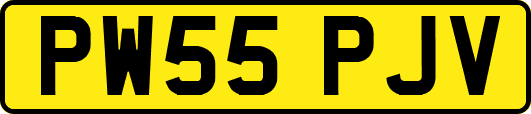 PW55PJV
