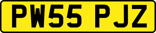 PW55PJZ