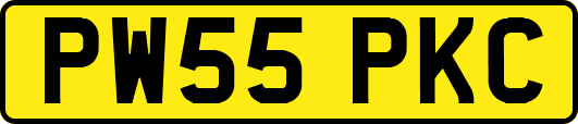 PW55PKC
