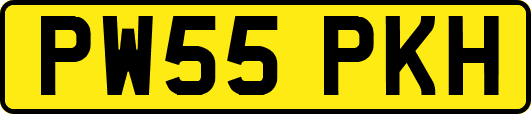 PW55PKH
