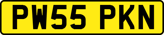 PW55PKN