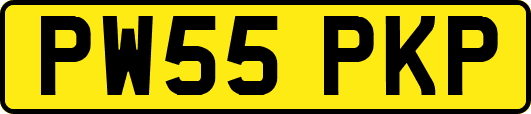 PW55PKP
