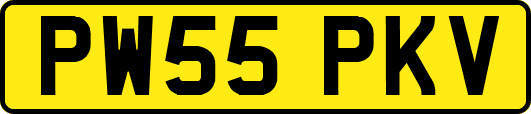 PW55PKV