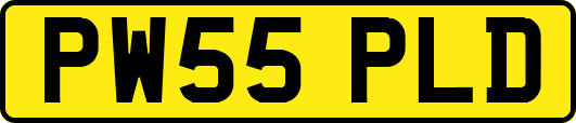 PW55PLD
