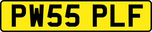 PW55PLF
