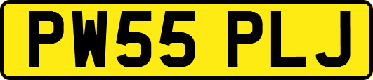 PW55PLJ