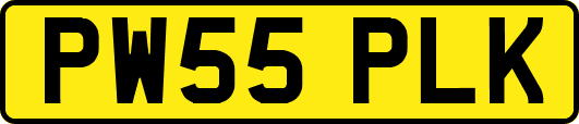 PW55PLK
