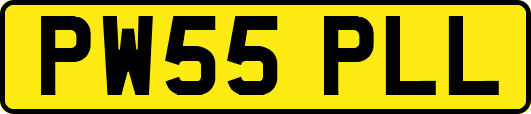 PW55PLL
