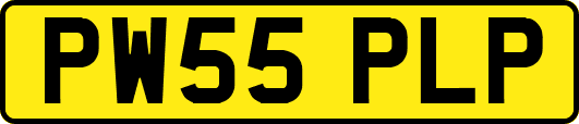 PW55PLP