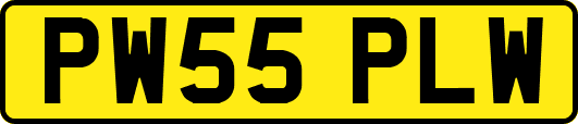 PW55PLW