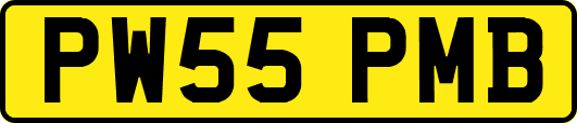 PW55PMB