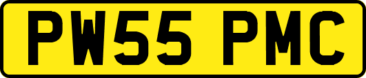 PW55PMC