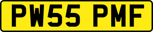 PW55PMF
