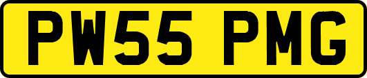 PW55PMG