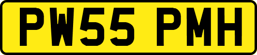 PW55PMH