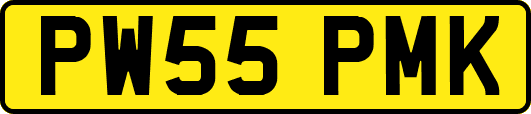 PW55PMK