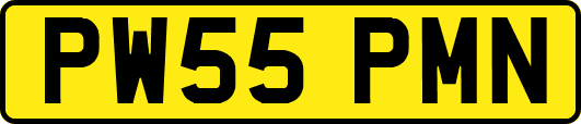 PW55PMN