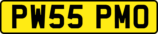 PW55PMO