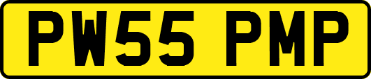 PW55PMP