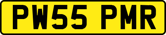 PW55PMR